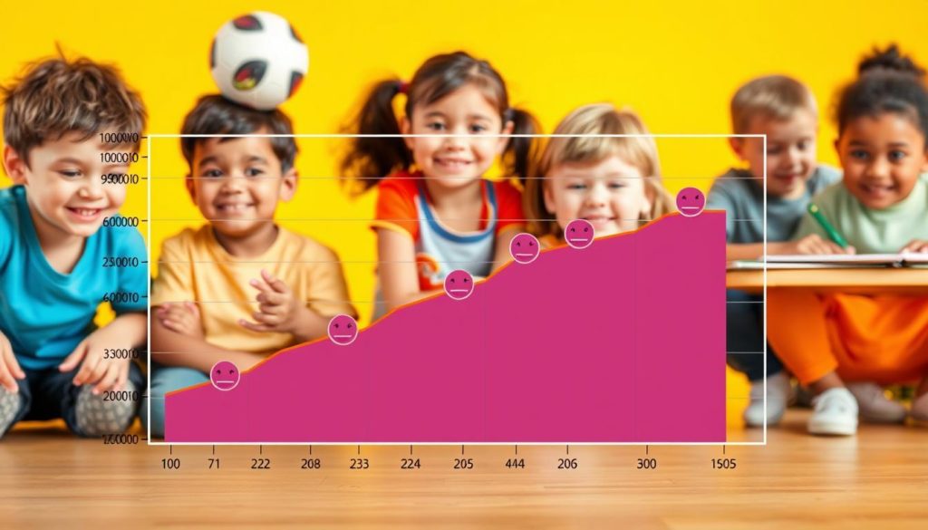 Blood Sugar Levels for Kids and Teens