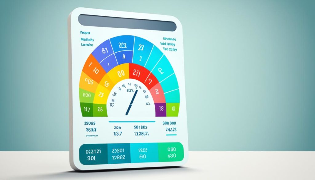 Body Mass Index Calculator