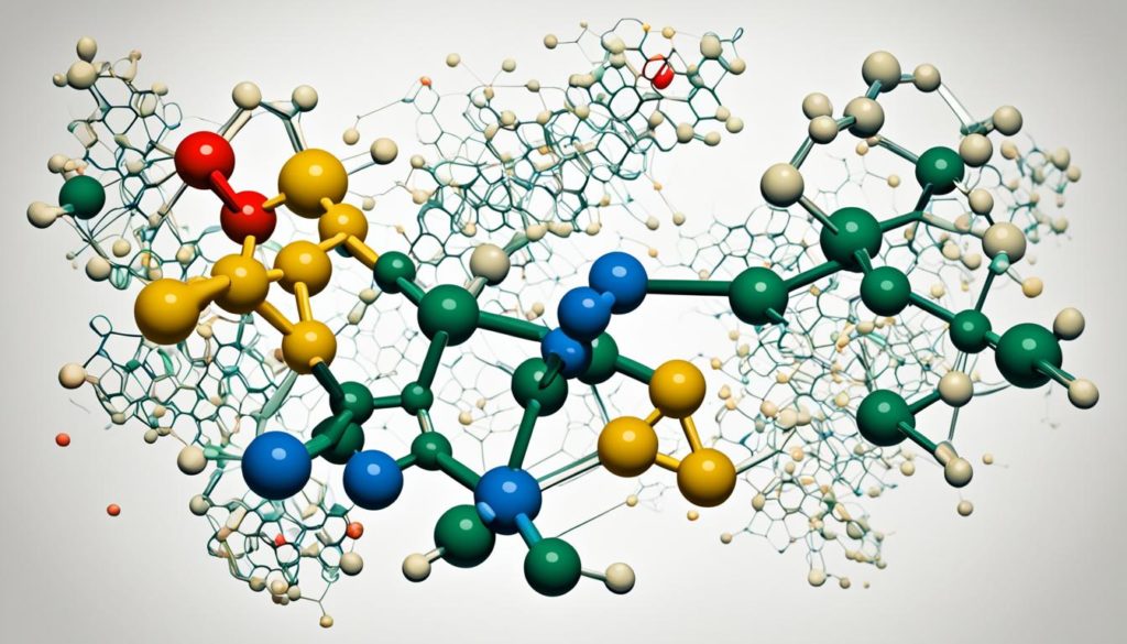 CLA compound structure