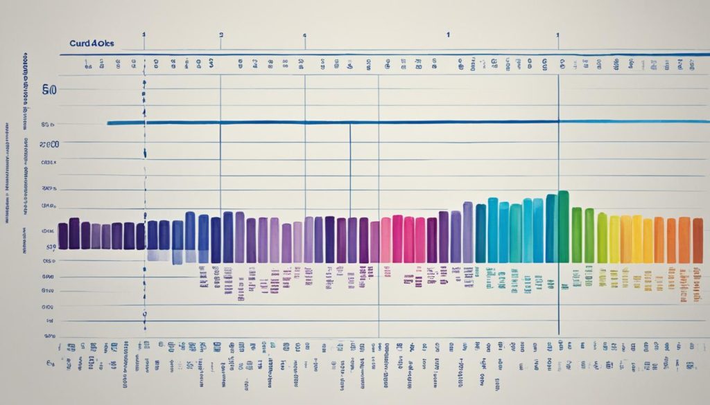 Caloric Needs by Age