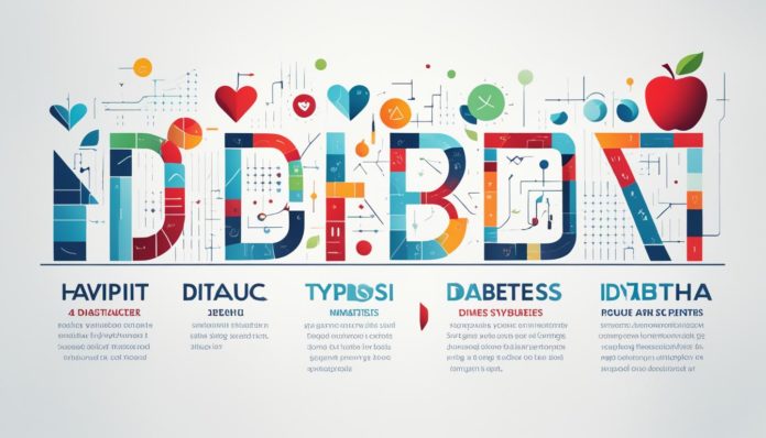 Early Signs of Type 2 Diabetes