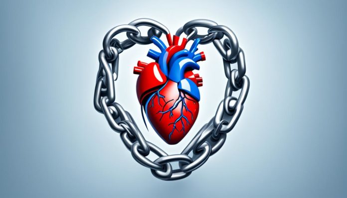 Heart Disease and Diabetes Connection