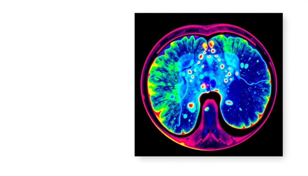 PSMA PET scan benefits