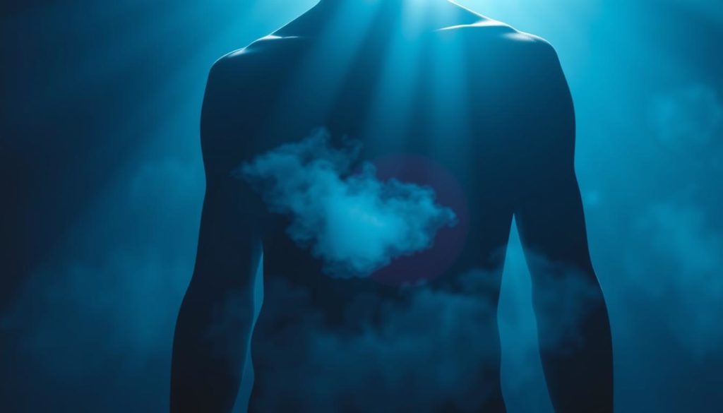 Prostate Cancer Cryotherapy