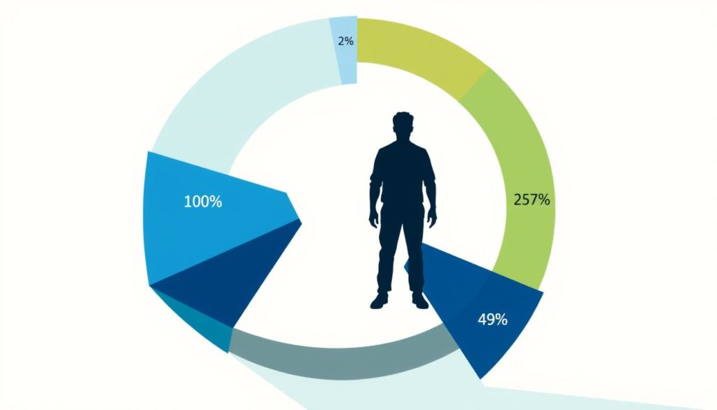 Prostate Cancer Facts