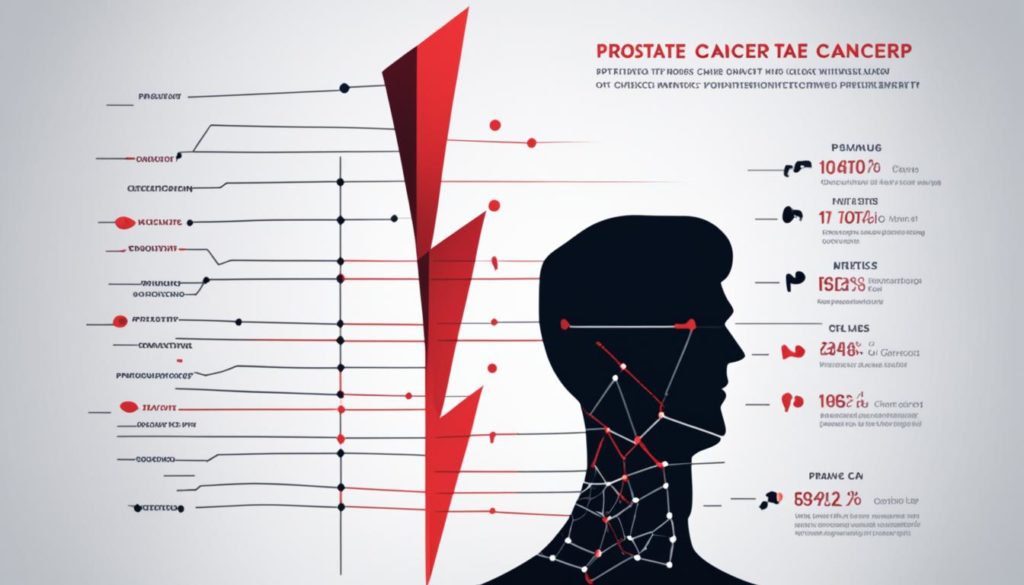 Prostate Cancer Reality