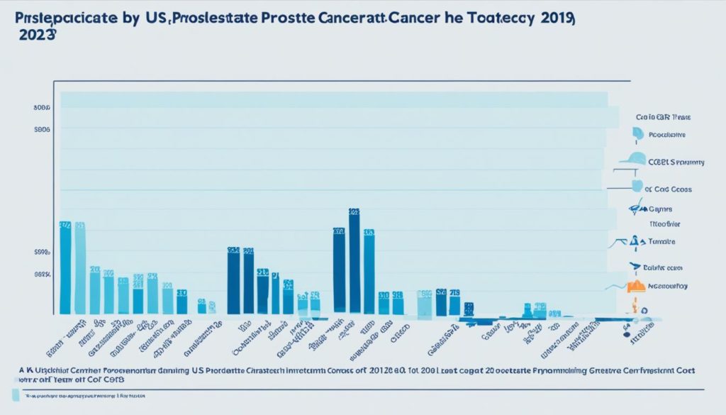 Prostate Cancer Treatment Cost