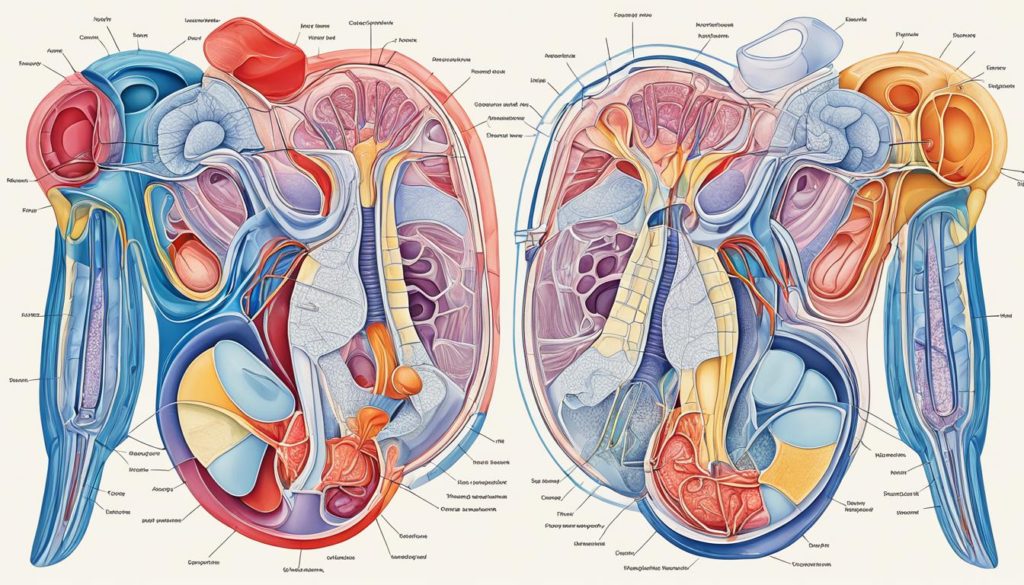 Prostate Function