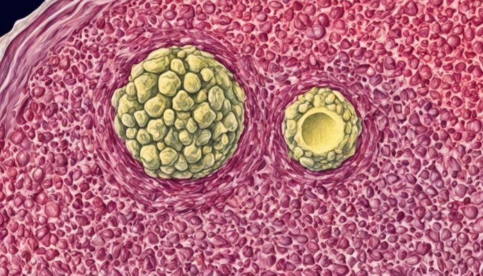 Sebaceous Cysts