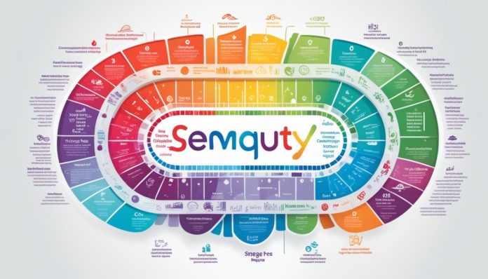 Semaglutid (Wegovy, Ozempic)