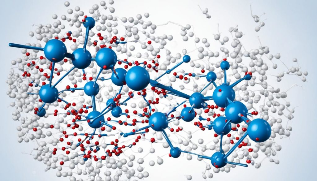 Sitagliptin mechanism of action