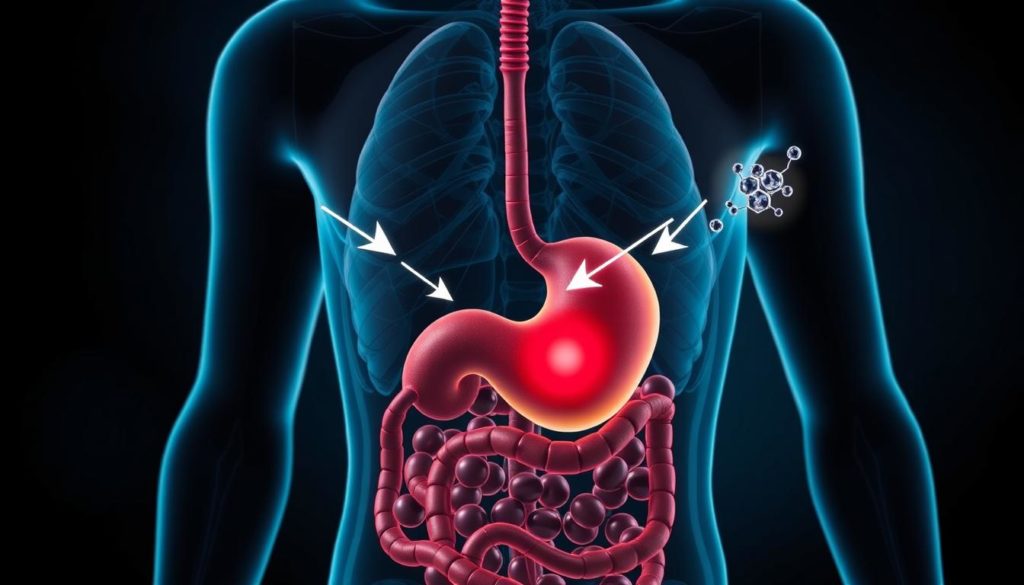 Understanding Diabetic Ketoacidosis