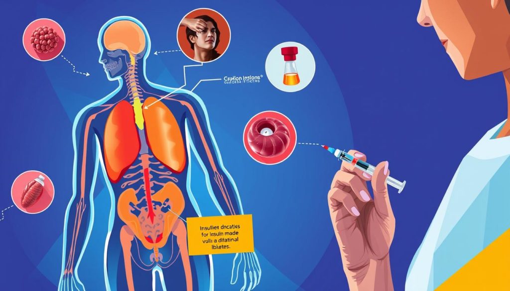 Understanding Insulin and Its Importance