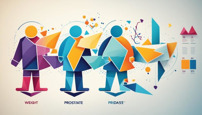 Weight Impact on Prostate Cancer