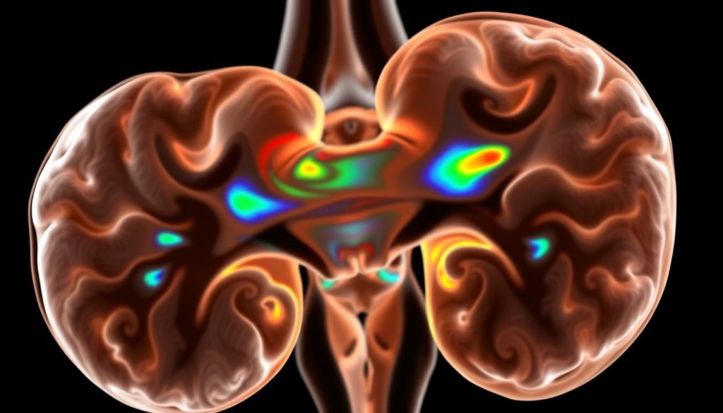 accurate prostate cancer imaging