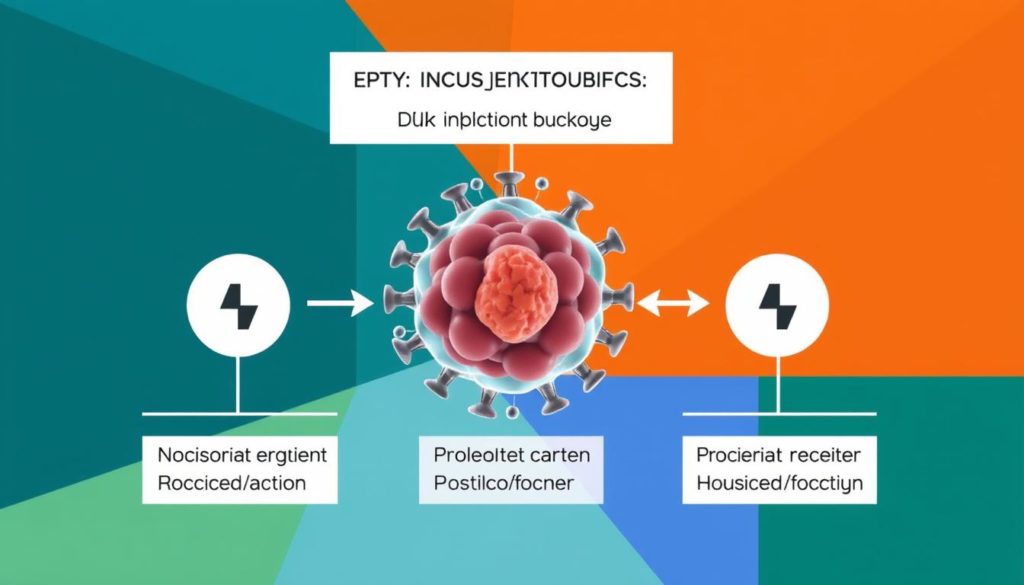 androgen receptor blockers