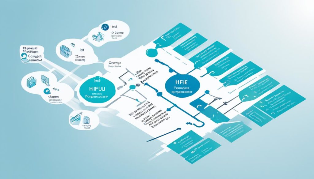 clinical evolution of HIFU