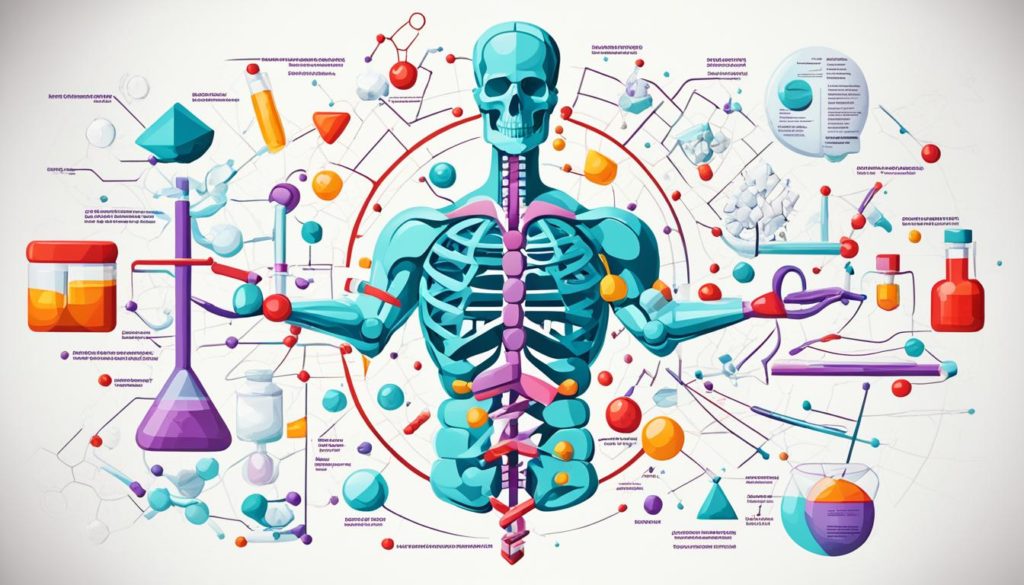 introduction to methamphetamin