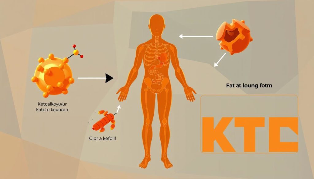 ketosis explained