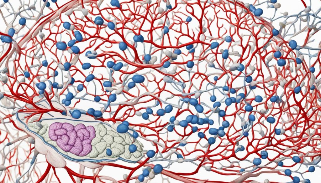 mechanism of action