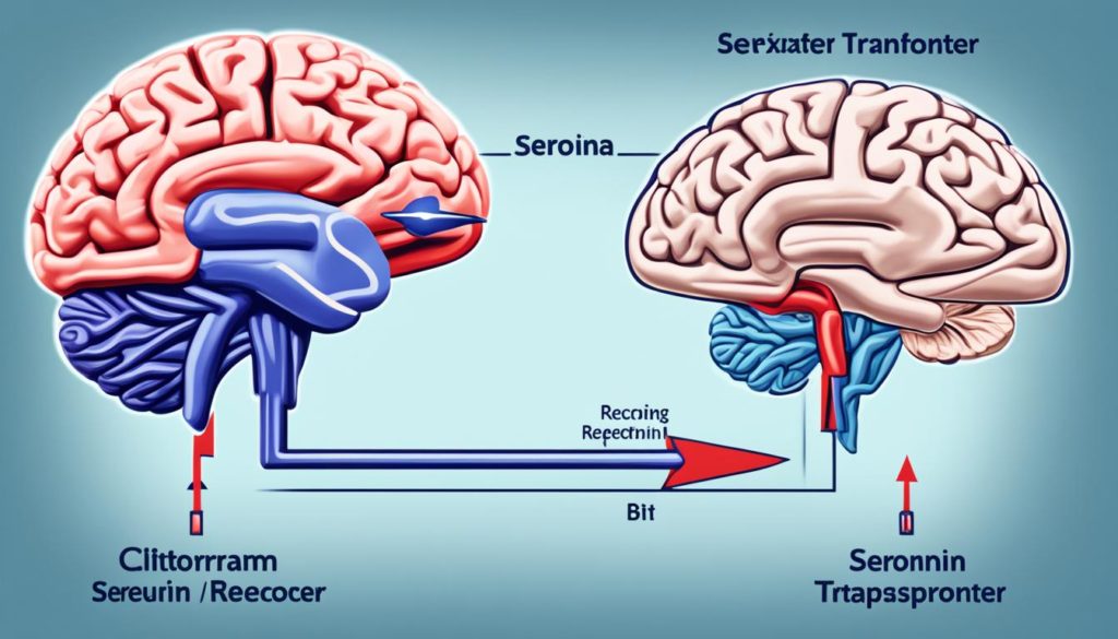 mechanism of action