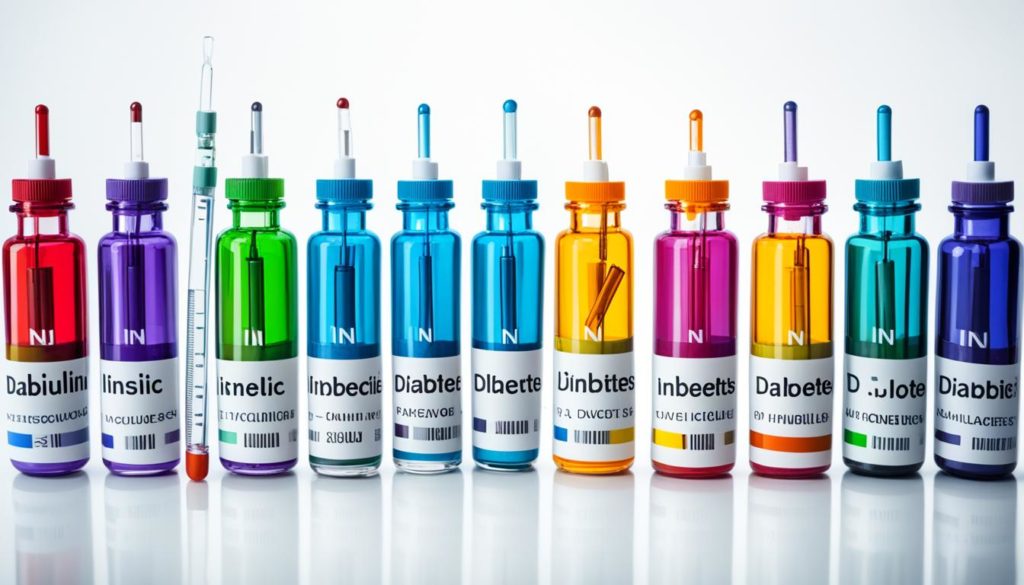 non-insulin injectables