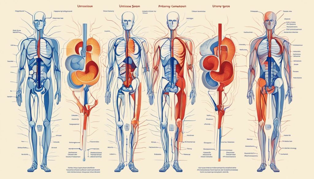 prostate cancer symptoms