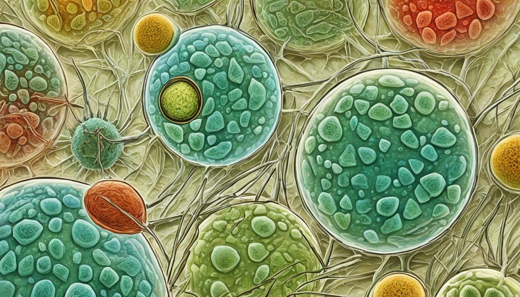 scabies mites lifecycle