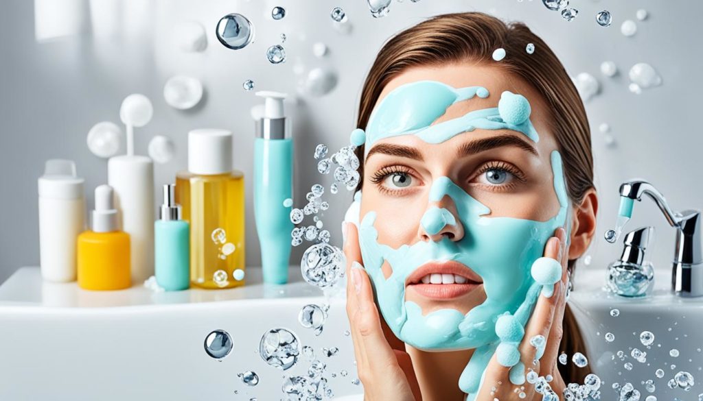 skincare missteps to steer clear of