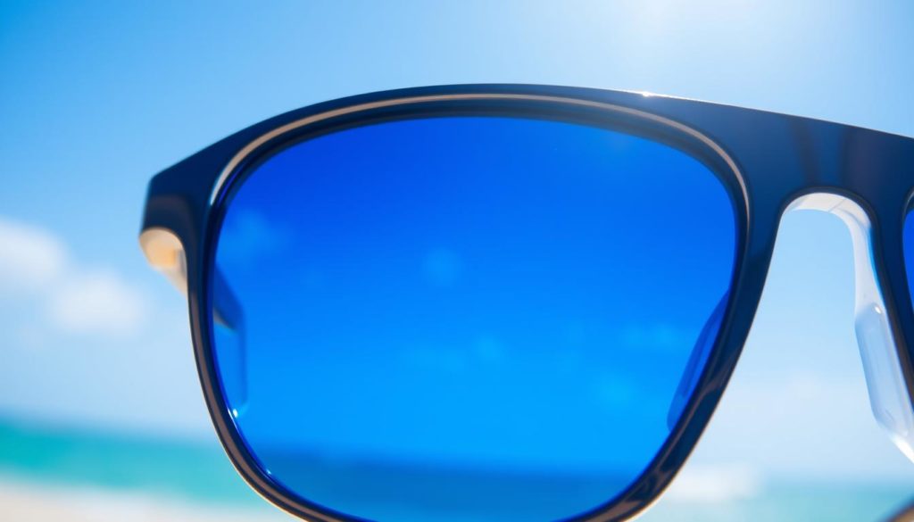 sunglasses for UV Protection