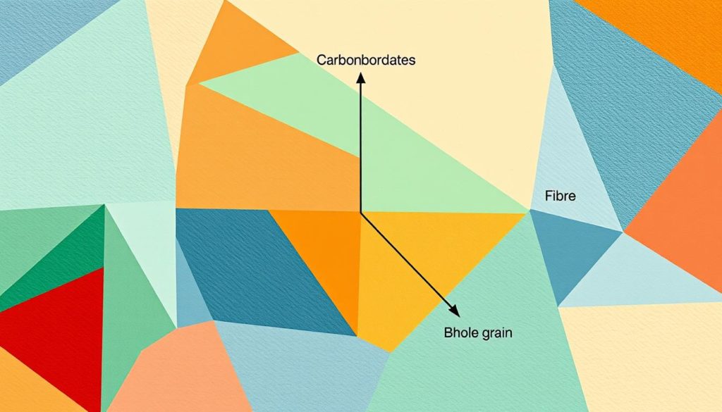 understanding carbs