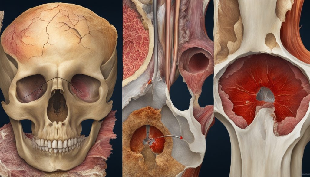 understanding pilonidal infections