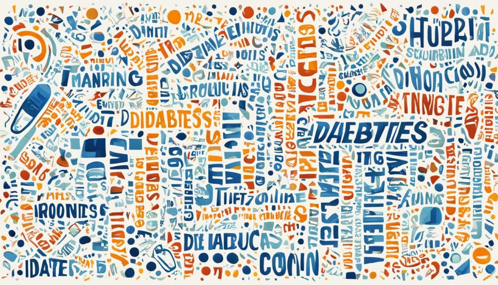 understanding type 2 diabetes