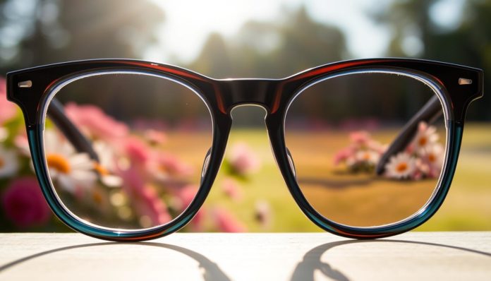 Are Progressive Lenses Right for You?