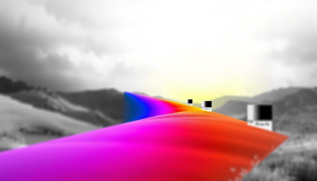 Color Vision Deficiency