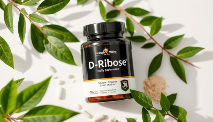 D-Ribose