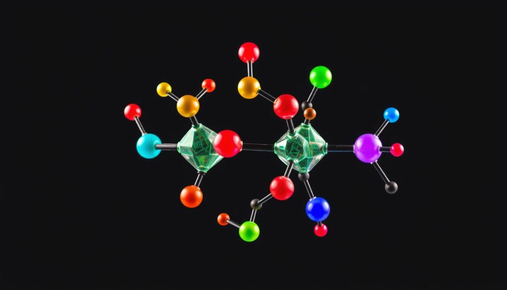 DNP chemical properties