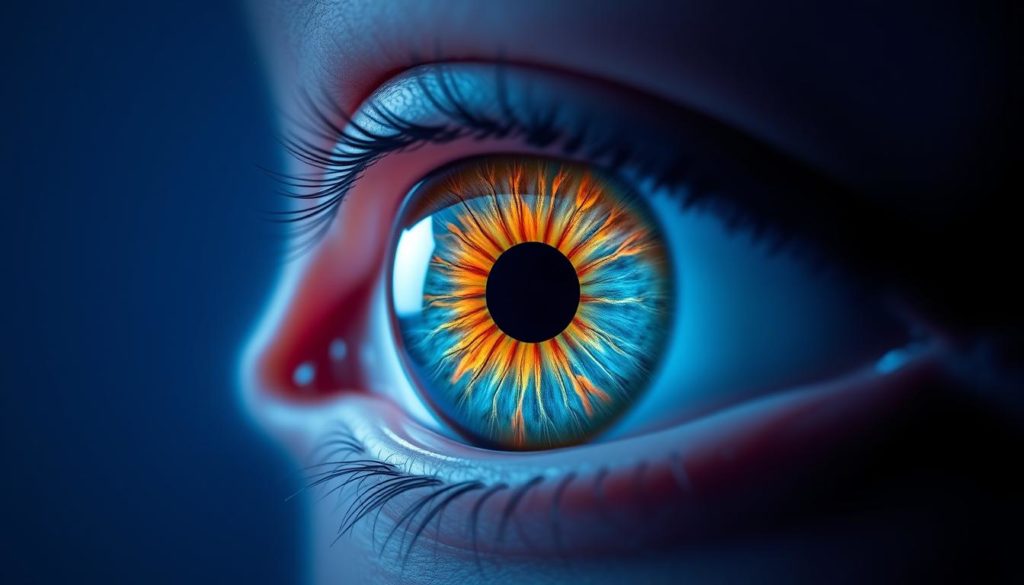 Deep Dive into Retinal Health