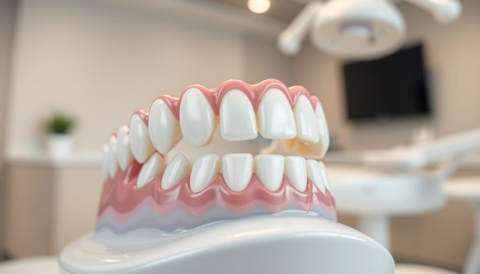 Dental Bridges