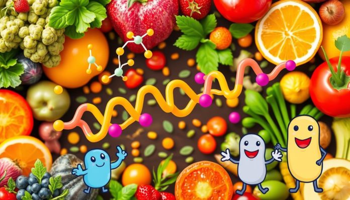 Galactooligosaccharides (GOS)