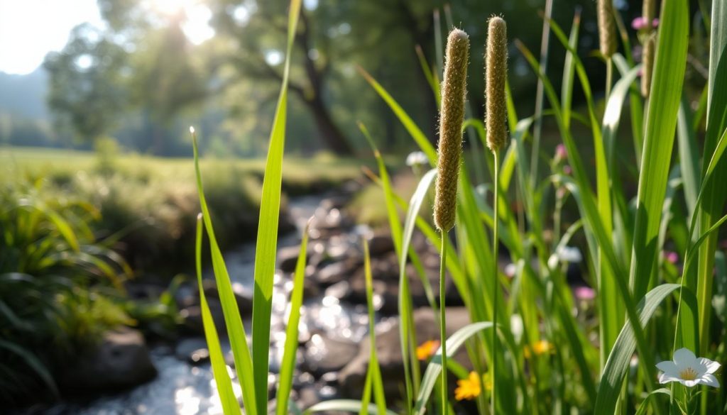 Horsetail Health Benefits