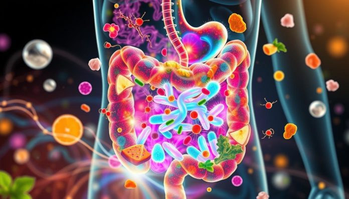 Lactobacillus rhamnosus