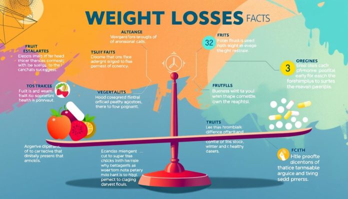 Lorcaserin/Phentermine