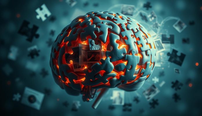 More than Memory: Alzheimer's Effects