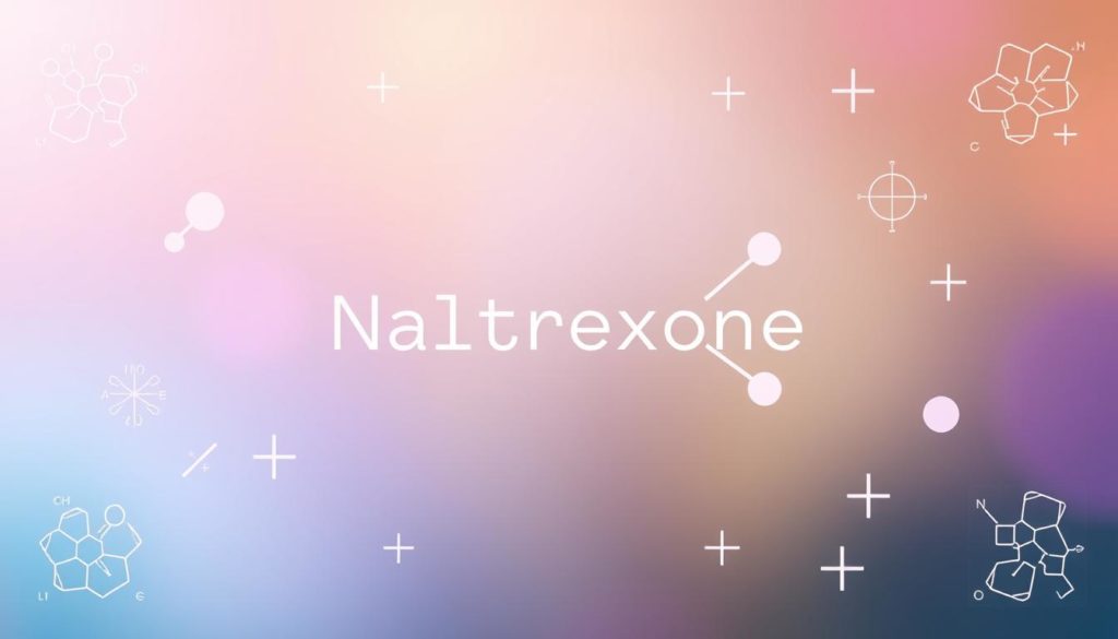 Naltrexone definition