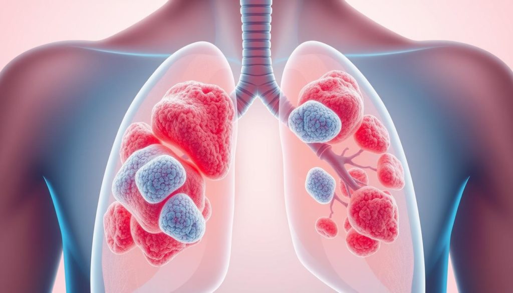 Non-Small Cell Lung Cancer