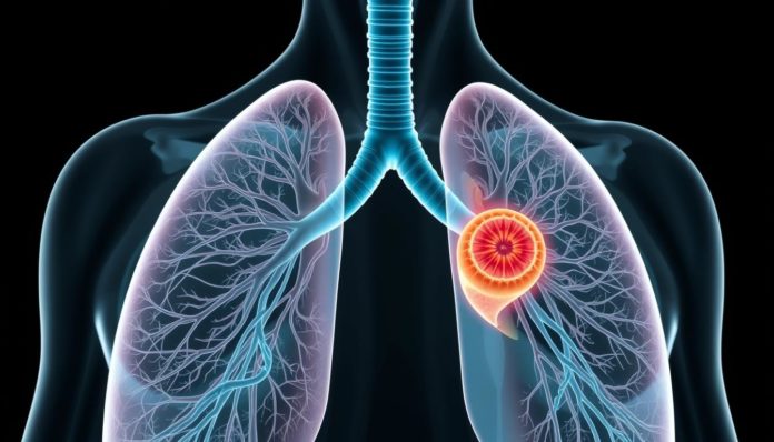 Solitary Pulmonary Nodule