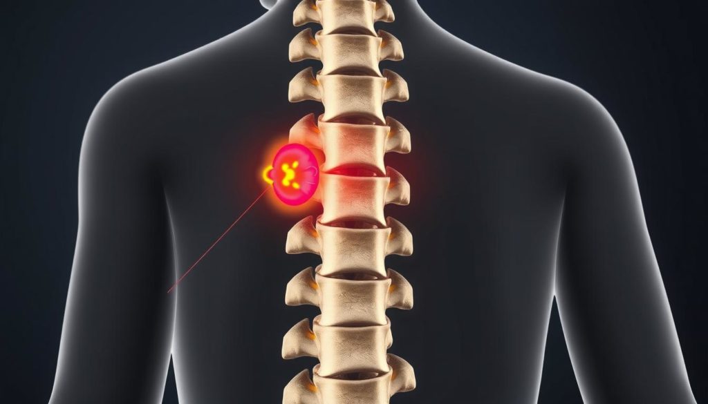 Spinal Infections