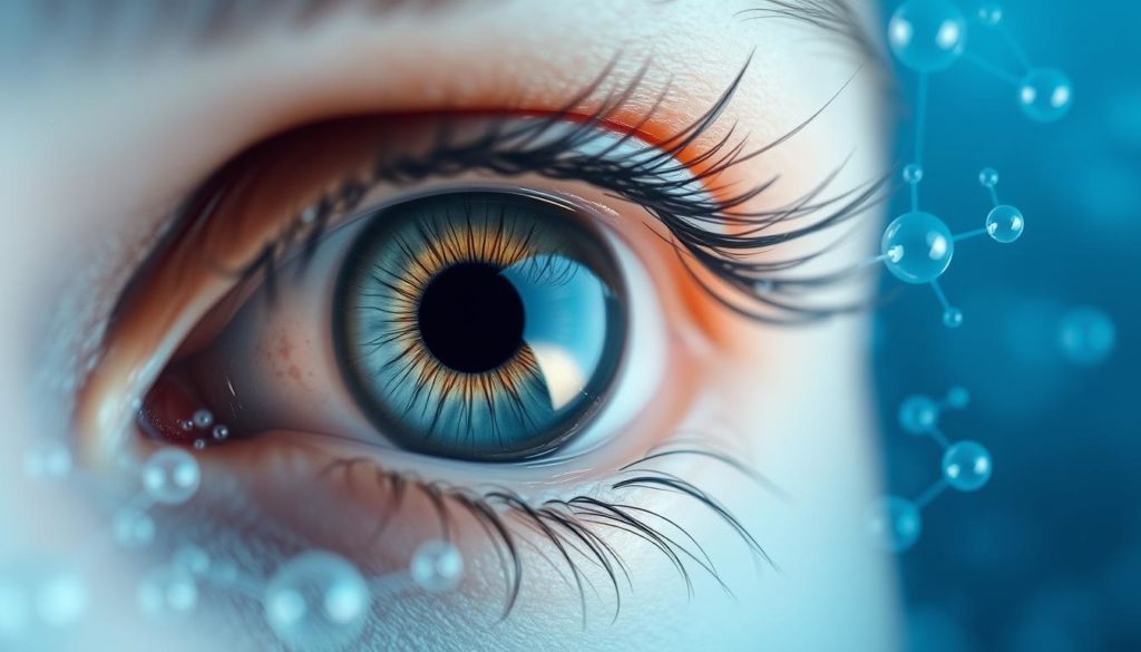 Understanding Dry Eye Syndrome