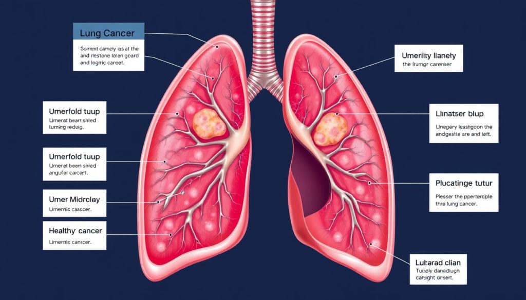 Understanding Lung Cancer